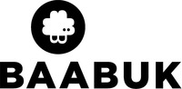 BAABUK