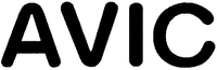 AVIC