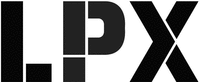 LPX