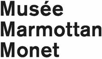 Musée Marmottan Monet