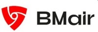 BMair