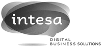 intesa DIGITAL BUSINESS SOLUTIONS