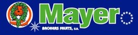 MAYER BROKERS FRUITS, S.A.