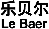 Le Baer