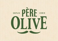 PÊRE OLIVE DEPUIS 1983