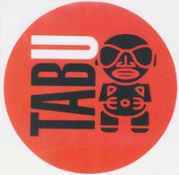 TABU
