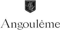 Angoulême