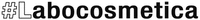 Labocosmetica