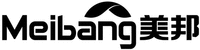Meibang