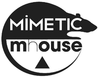 MIMETIC mhouse