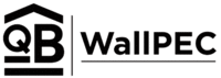 QB WallPEC