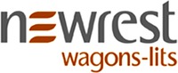 newrest wagons-lits