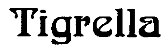 Tigrella
