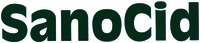 SanoCid