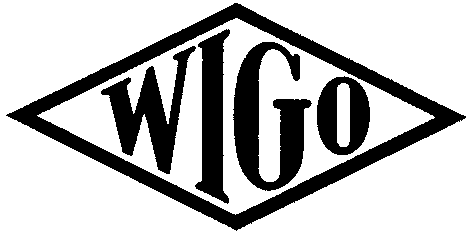 WIGO