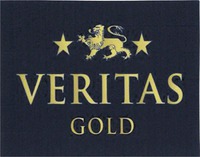 VERITAS GOLD