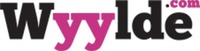 Wyylde.com