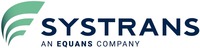 SYSTRANS An Equans company