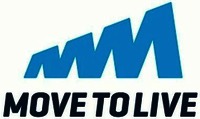 MM MOVE TO LIVE