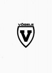 VÖGELE V