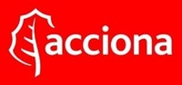acciona