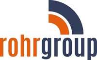 rohrgroup