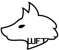 WFT