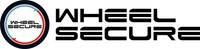 WHEEL SECURE