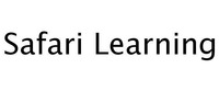 Safari Learning