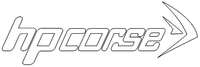 hpcorse