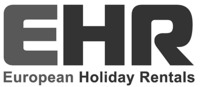 EHR European Holiday Rentals