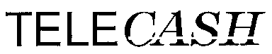 TELECASH