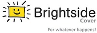 Brightside Cover For whatever happens!