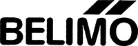 BELIMO
