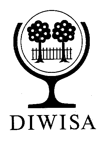 DIWISA