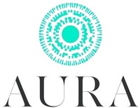 AURA