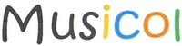 Musicol