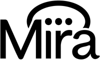 Mira