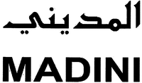 MADINI