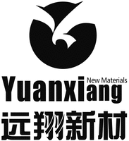 Yuanxiang New Materials