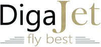 DigaJet fly best