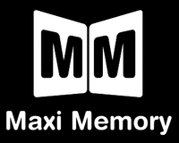MM Maxi Memory
