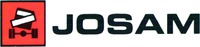 JOSAM