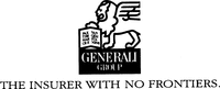 GENERALI GROUP THE INSURER WITH NO FRONTIERS