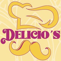 DELICIO'S