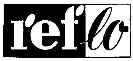 reflo