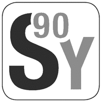 S90Y