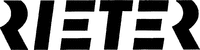 RIETER