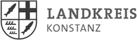 LANDKREIS KONSTANZ