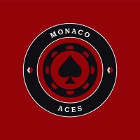 MONACO ACES